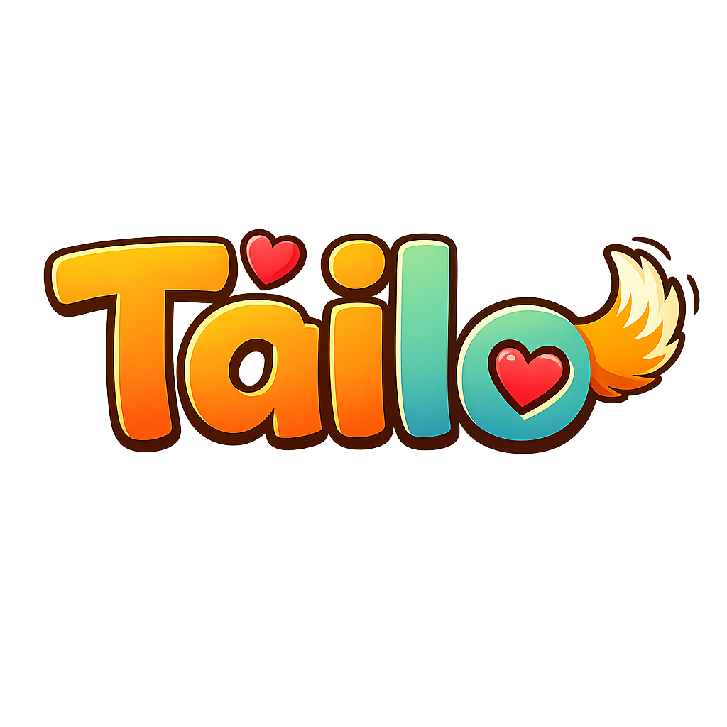 Tailo